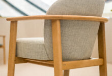 FENABEL - CELLE LOUNGE CHAIR (2).jpg